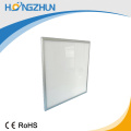 Ra>75 waterproof led panel light high lumens AC85-265v china manufaturer